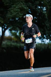 BIB: 232
                            <button type="button" onclick="openModal(22343469)" class="btn btn-primary btn-sm float-right btn-popup" data-toggle="modal" data-target=".modal-high-quality">
                        <i class="fas fa-shopping-cart"></i> Add to Cart
                    </button>
                                            <button type="button" onclick="isThisMe(22343469, true)" class="btn btn-success btn-sm float-right btn-popup btn-isme hidden" data-toggle="tooltip" data-placement="bottom" title="นี่คือรูปของคุณใช่ไหม คลิกที่นี่เพื่อเอาเข้าอัลบั้ม">
                        <i class="fas fa-plus"></i> Add to album
                    </button>
                    <button type="button" onclick="isThisMe(22343469, false)" class="btn btn-warning btn-sm float-right btn-popup btn-isnotme hidden">
                        <i class="fas fa-ban"></i> Remove from album
                    </button>